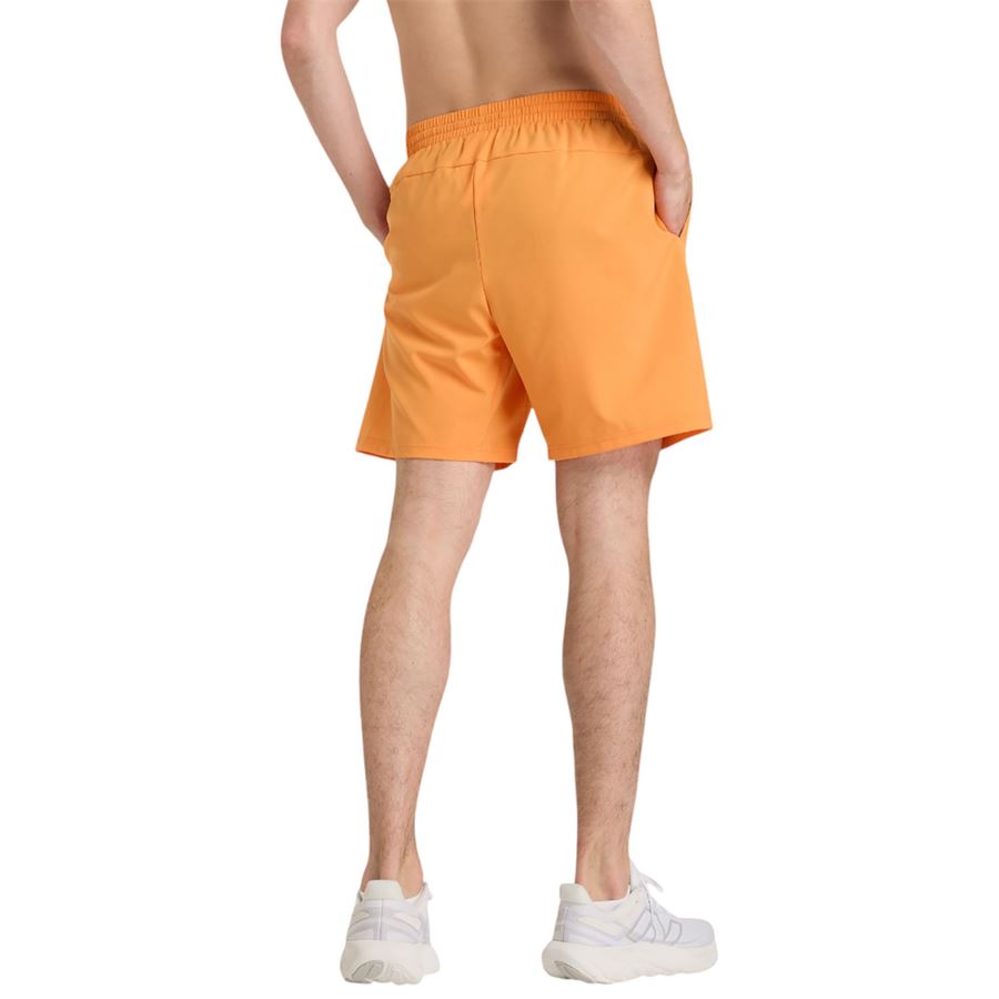 Sport Essentials Short 7 shoprts da uomo New Balance | MS41232SIZ